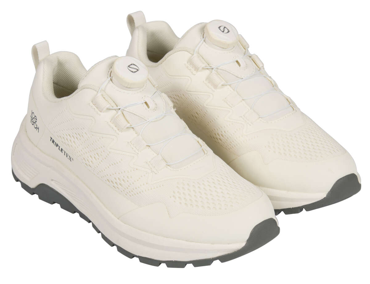 Northpeak Frost piggsko dame