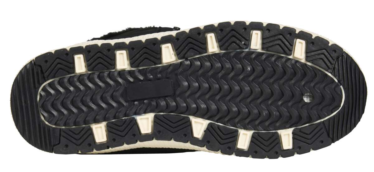 Northpeak Verøy 2 vinterstøvler junior