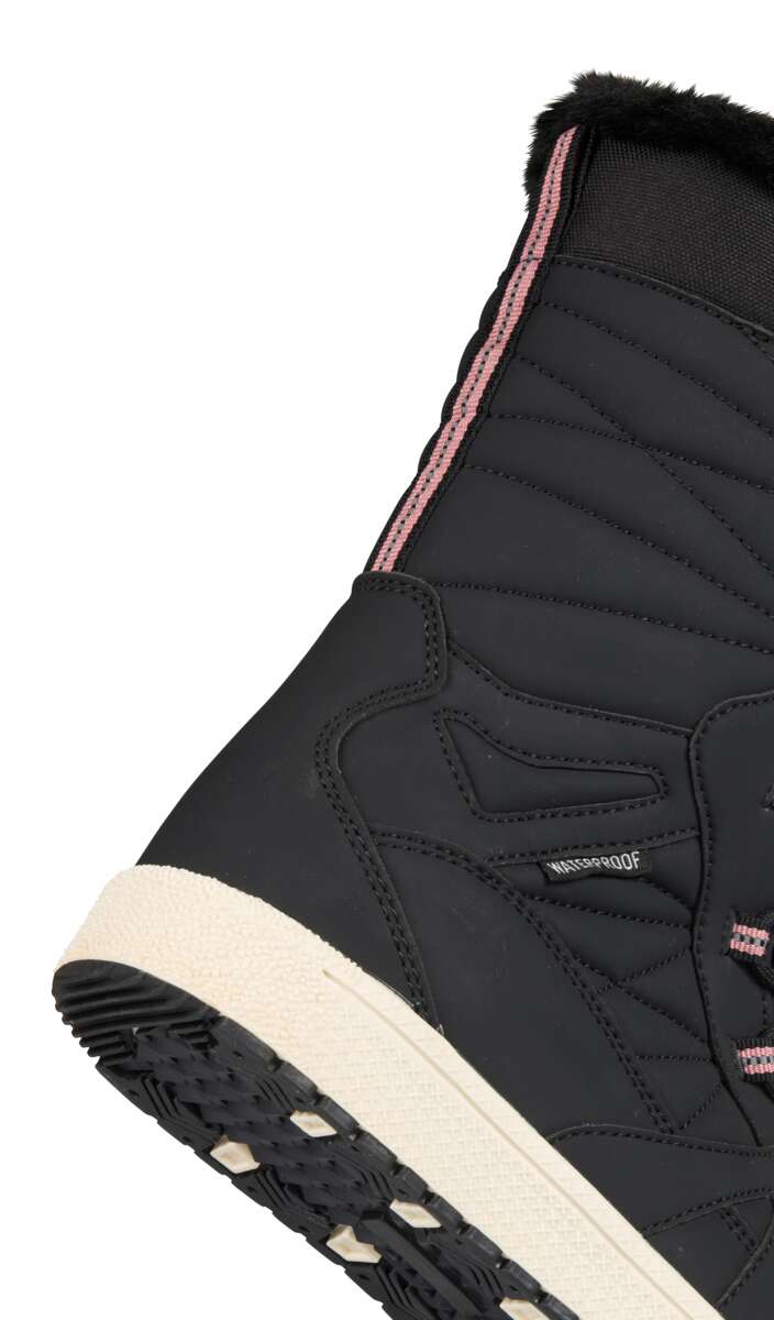 Northpeak Verøy 2 vinterstøvler junior