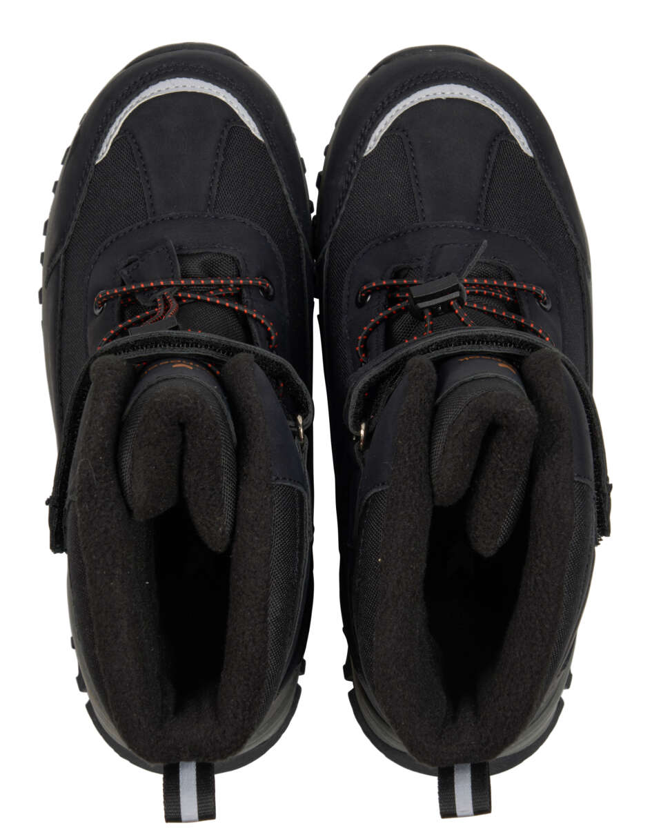 Northpeak Lofoten 2 vintersko junior