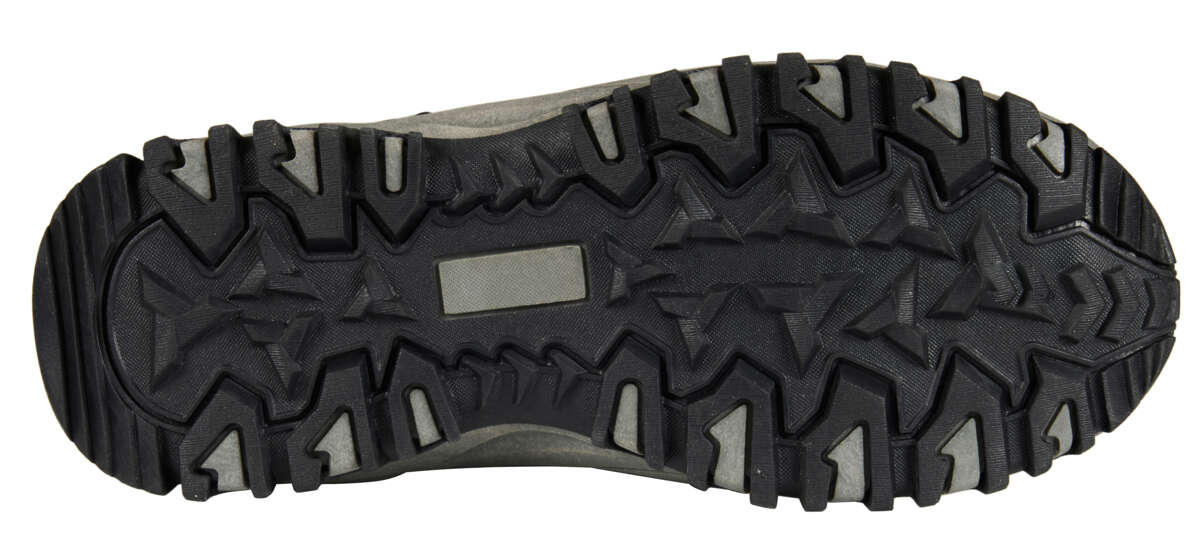 Northpeak Lofoten 2 vintersko junior