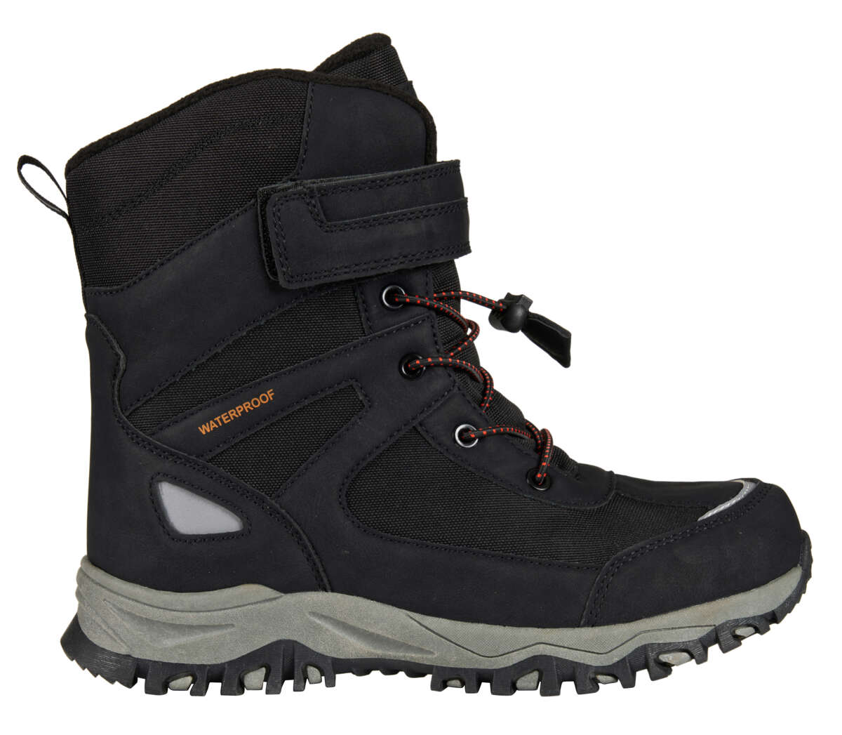 Northpeak Lofoten 2 vintersko junior