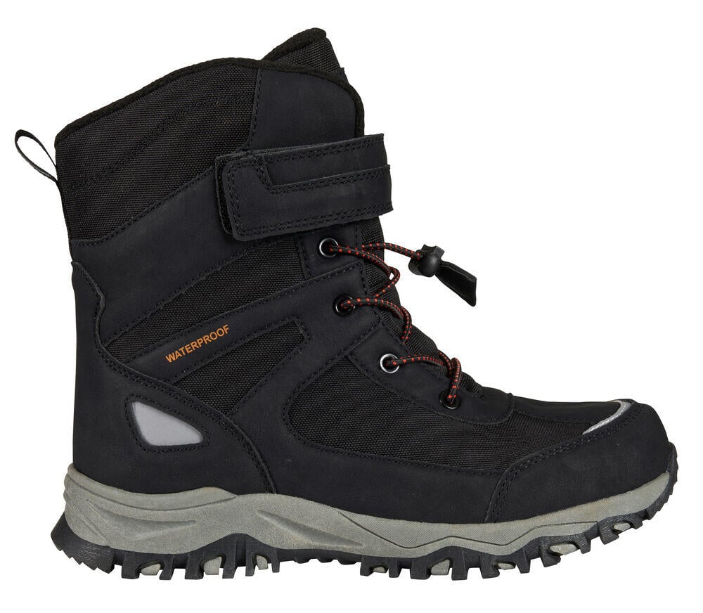 Northpeak Lofoten 2 vintersko junior