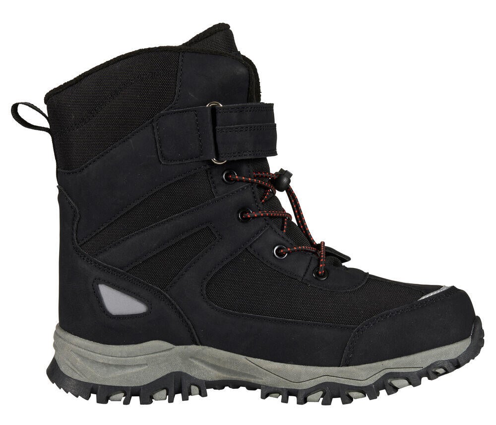 Northpeak Lofoten 2 vintersko junior