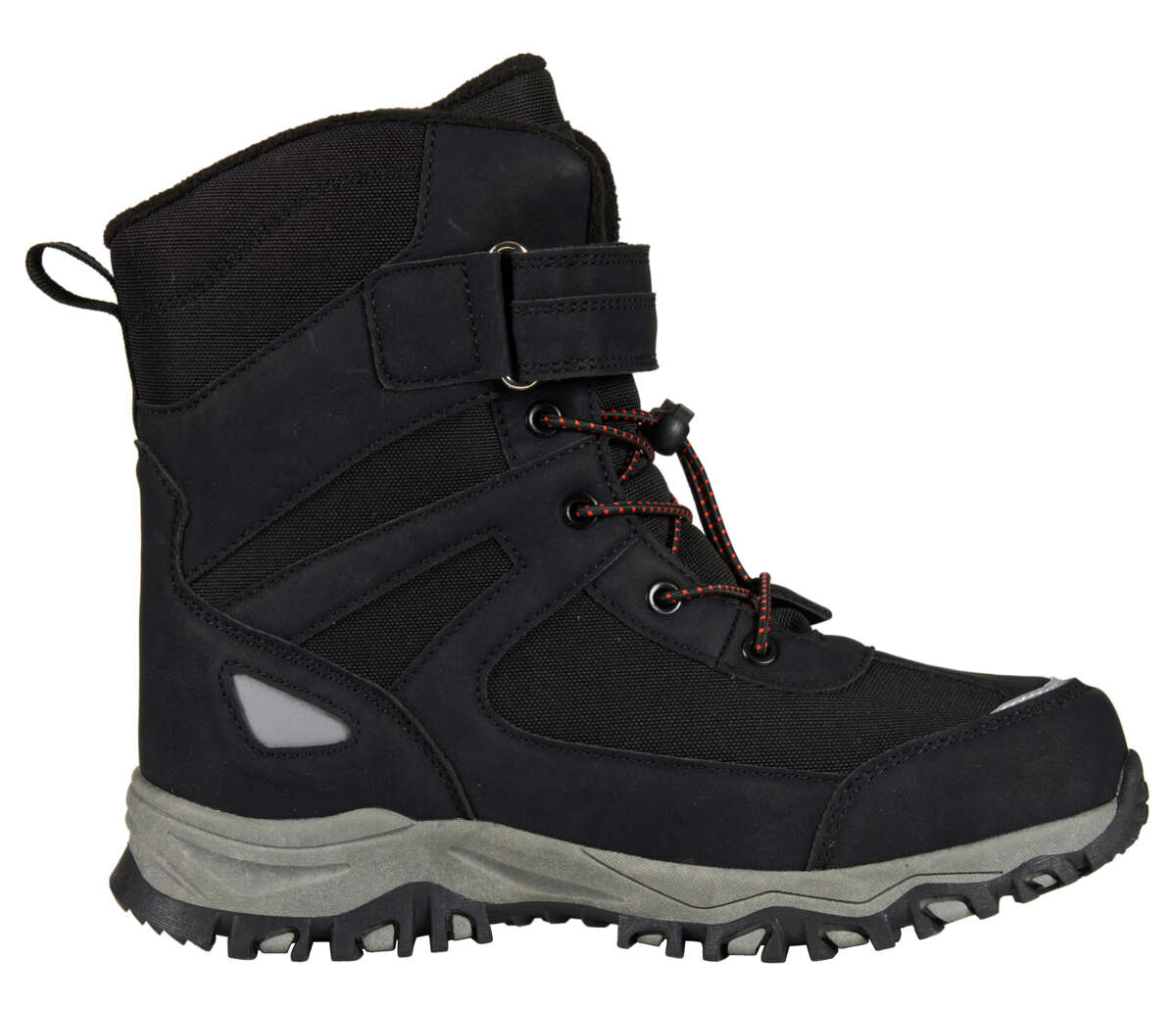 Northpeak Lofoten 2 vintersko junior