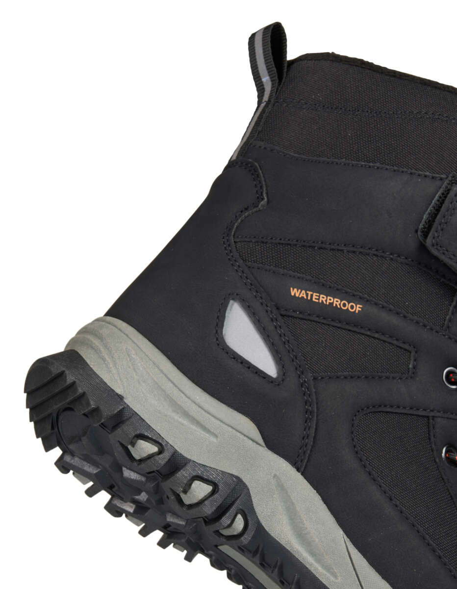 Northpeak Lofoten 2 vintersko junior