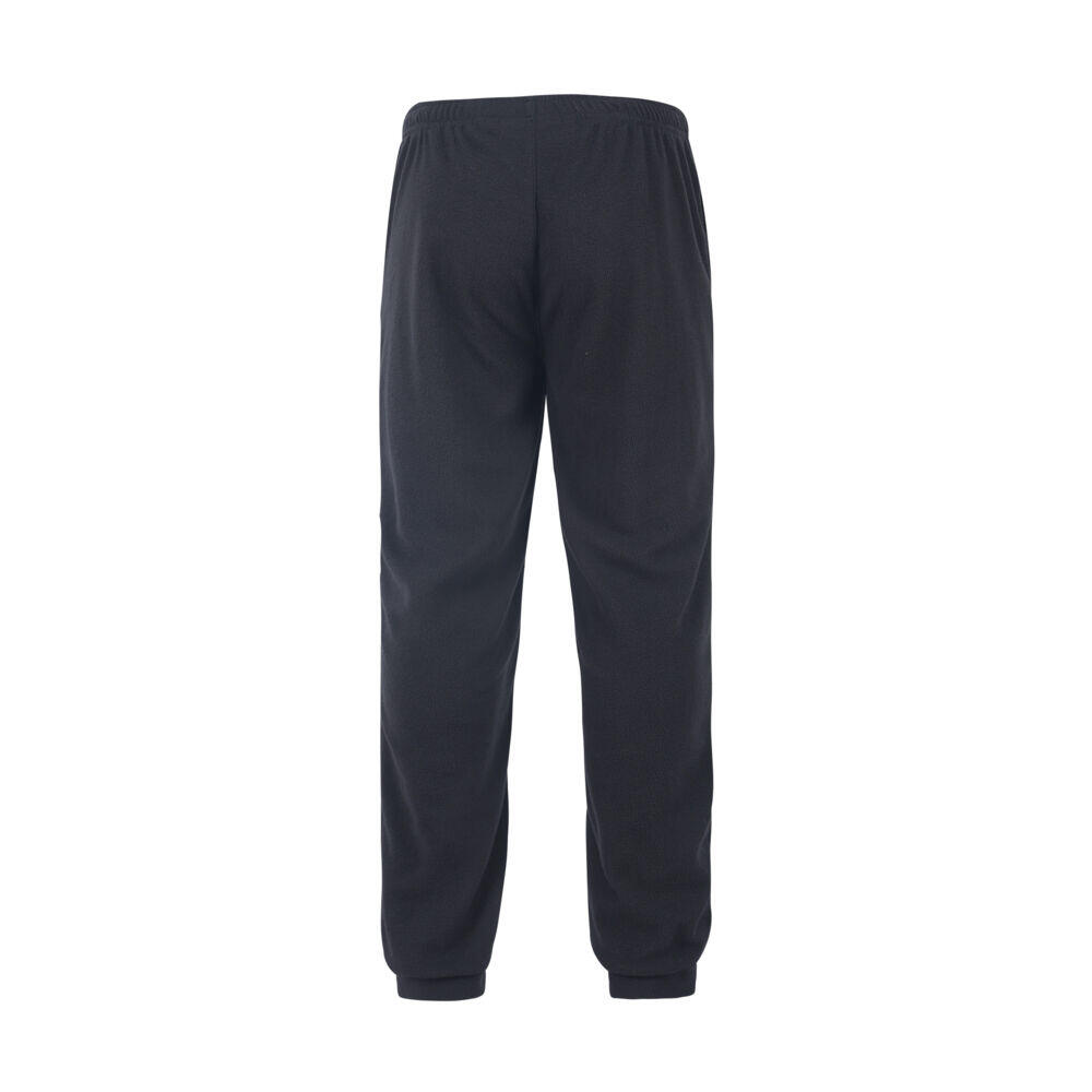 Northpeak Gol fleecebukse junior