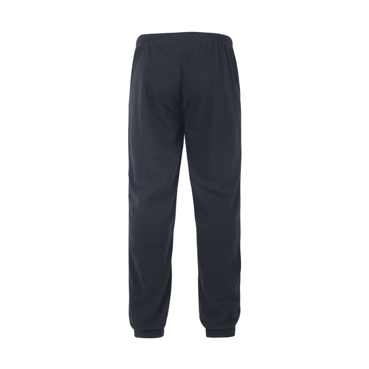 Northpeak Gol fleecebukse junior