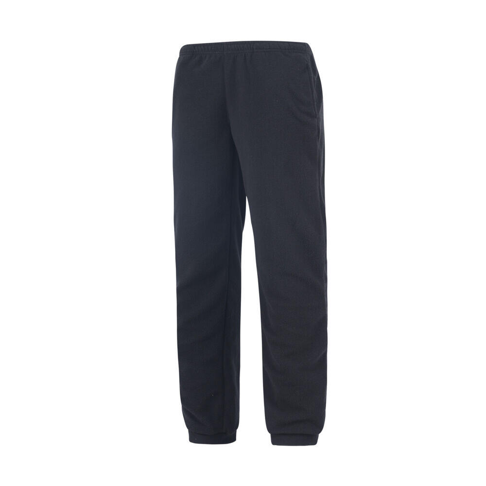 Northpeak Gol fleecebukse junior