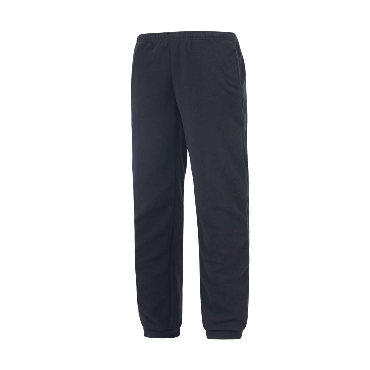 Northpeak Gol fleecebukse junior