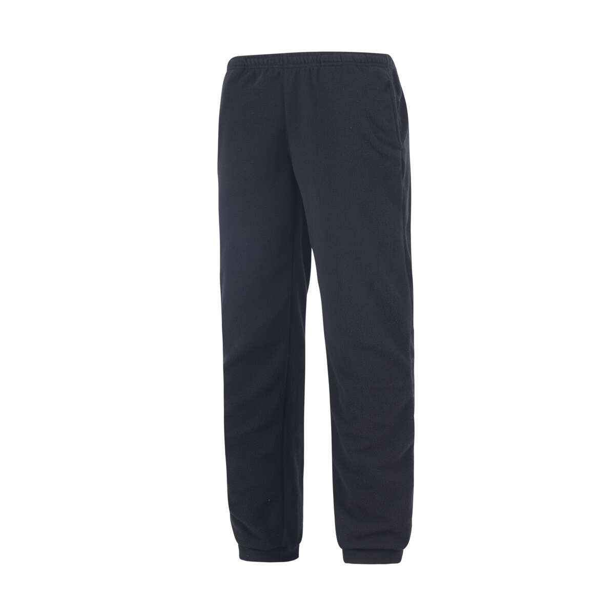 Northpeak Gol fleecebukse junior
