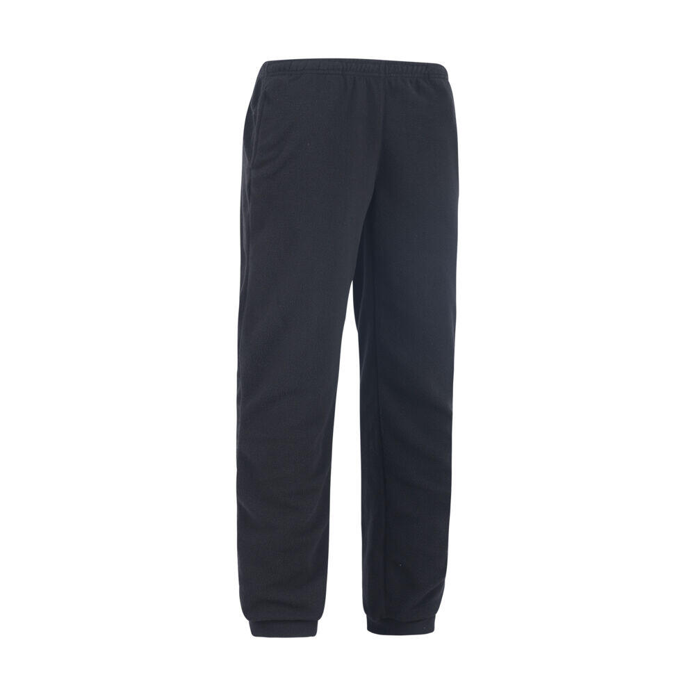 Northpeak Gol fleecebukse junior