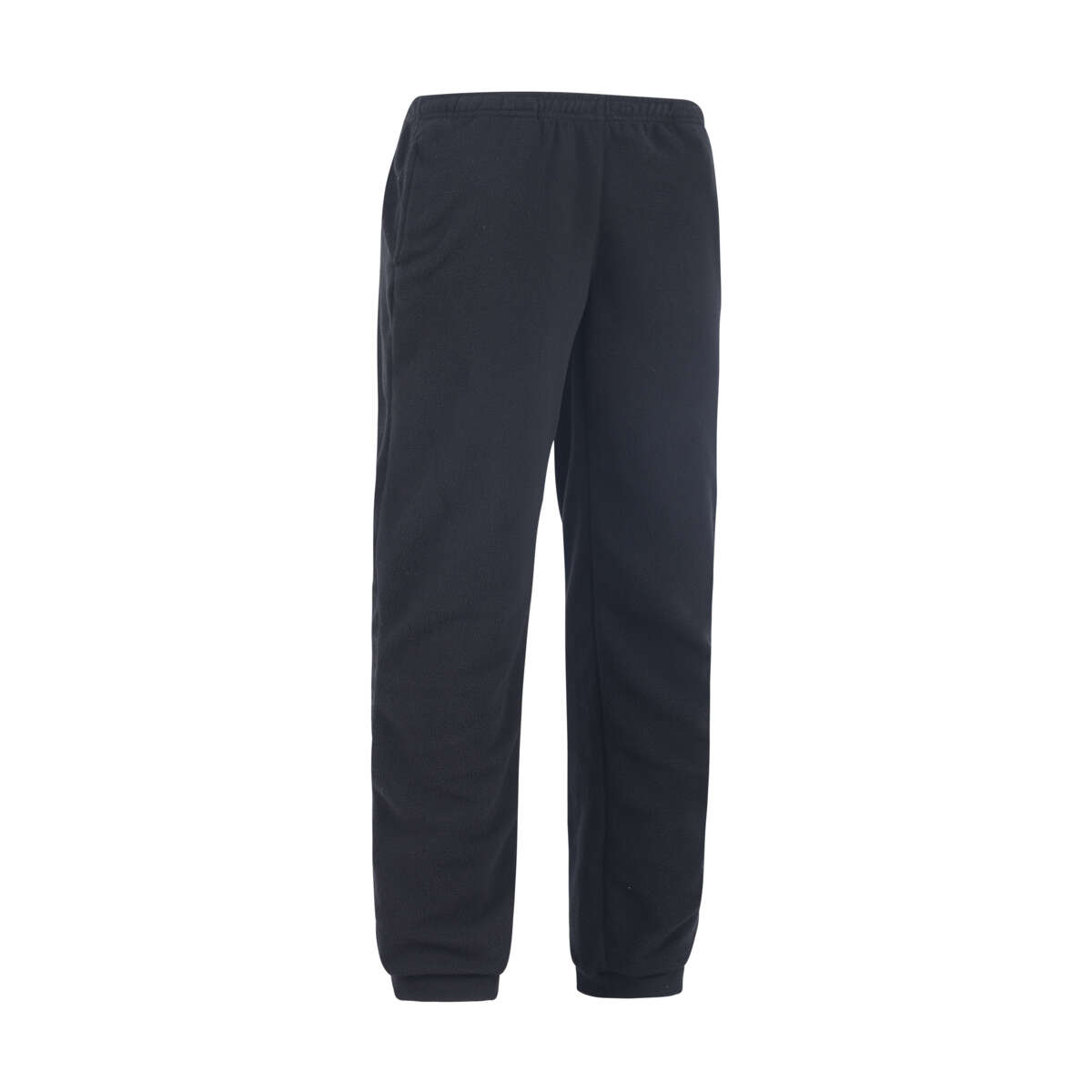 Northpeak Gol fleecebukse junior