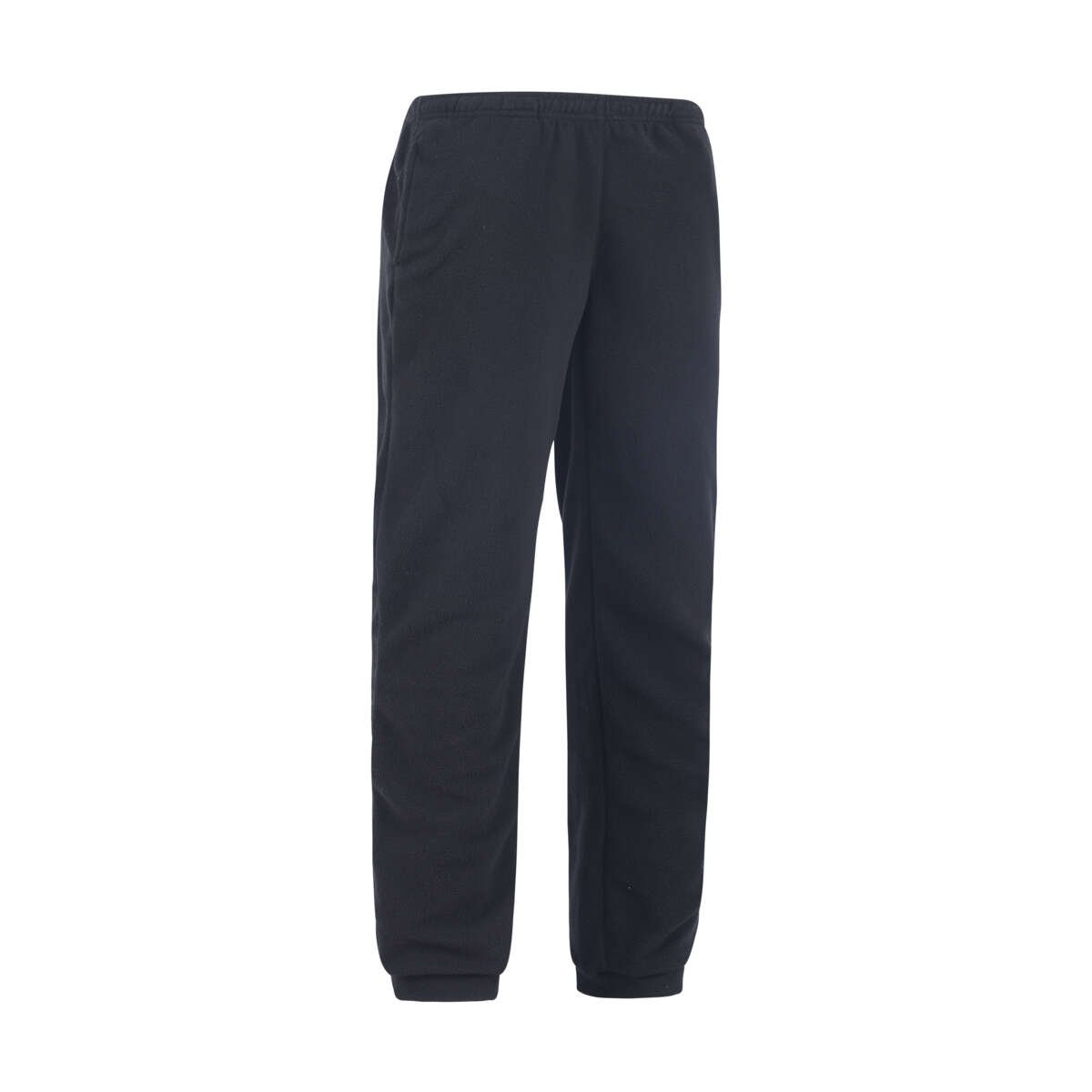 Northpeak Gol fleecebukse junior