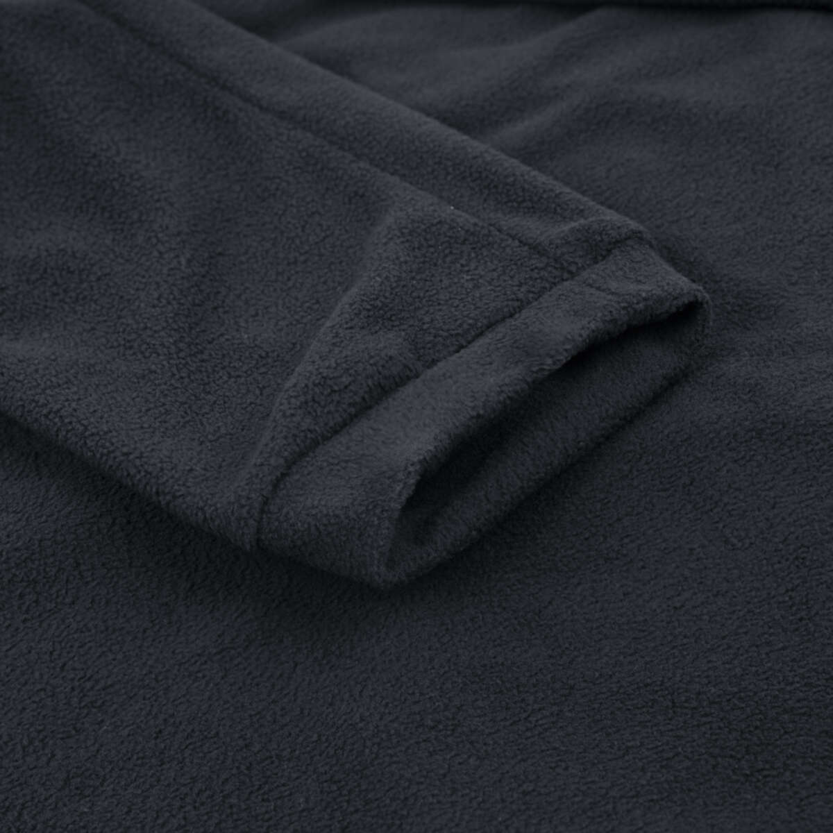 Northpeak Gol fleecebukse junior