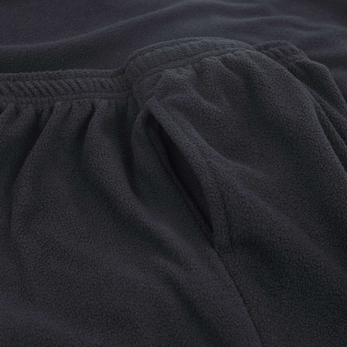 Northpeak Gol fleecebukse junior