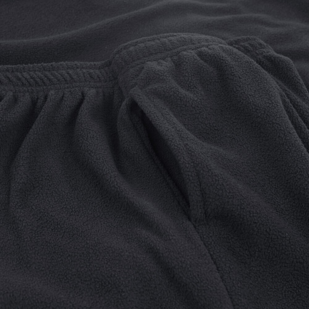 Northpeak Gol fleecebukse junior