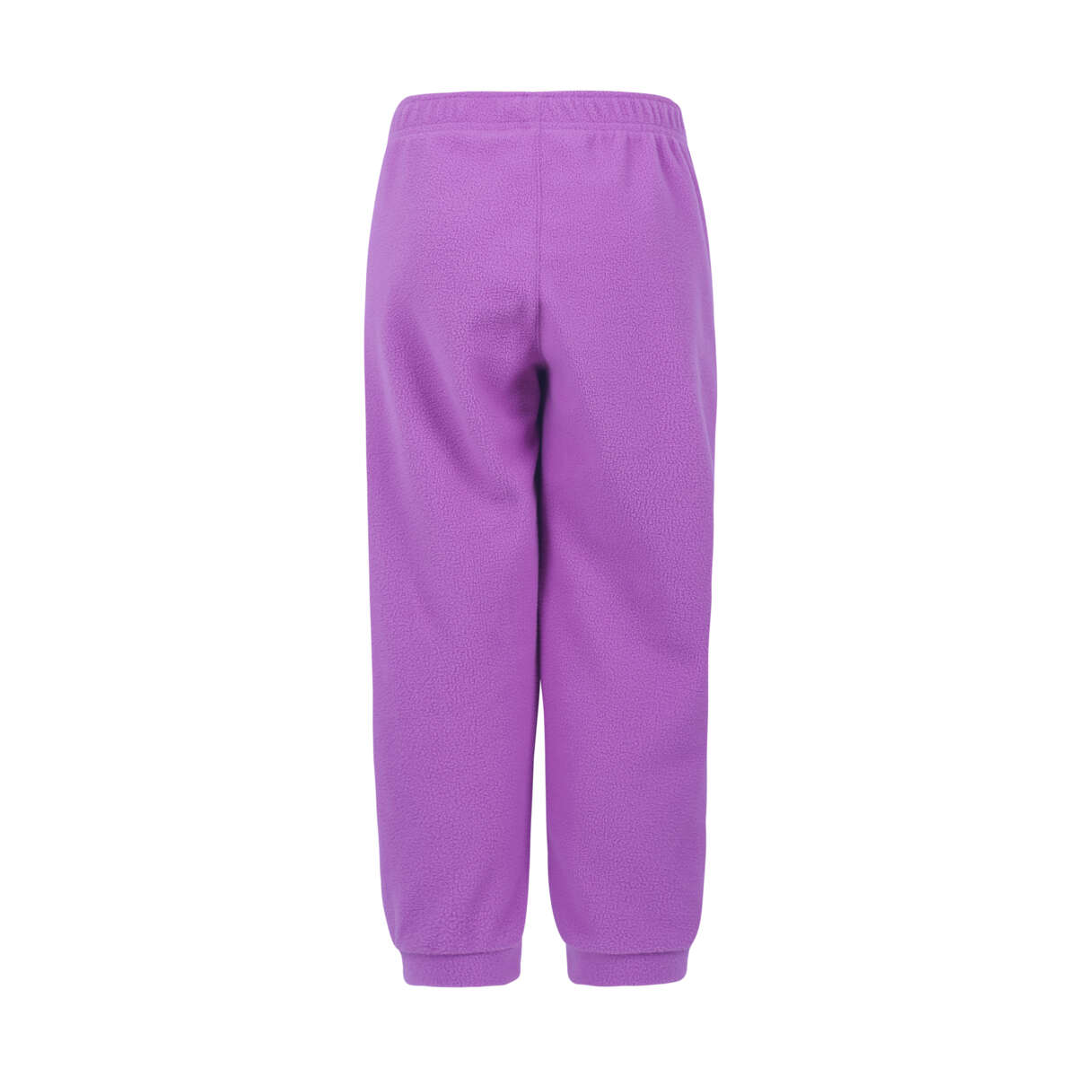 Okidoki Imre fleecebukse barn