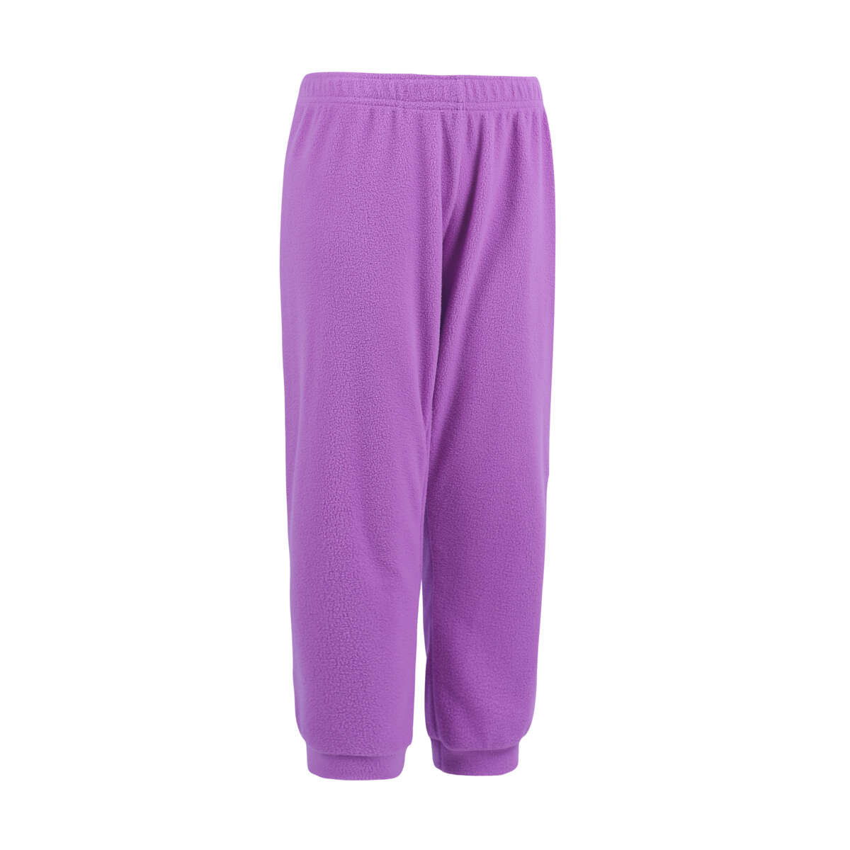 Okidoki Imre fleecebukse barn