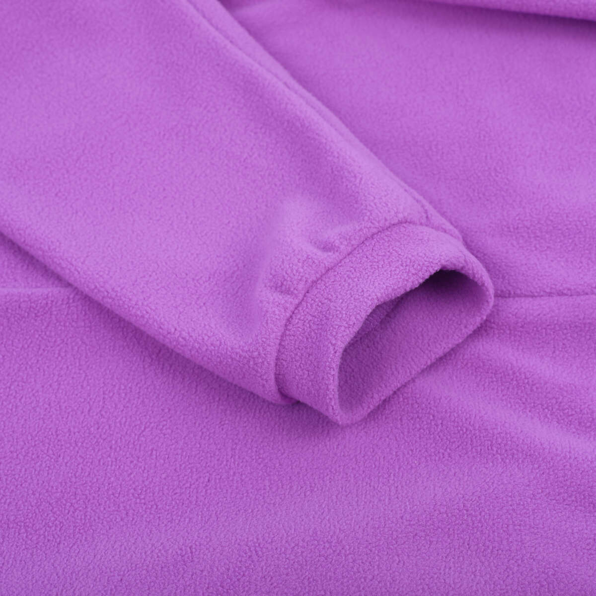 Okidoki Imre fleecebukse barn