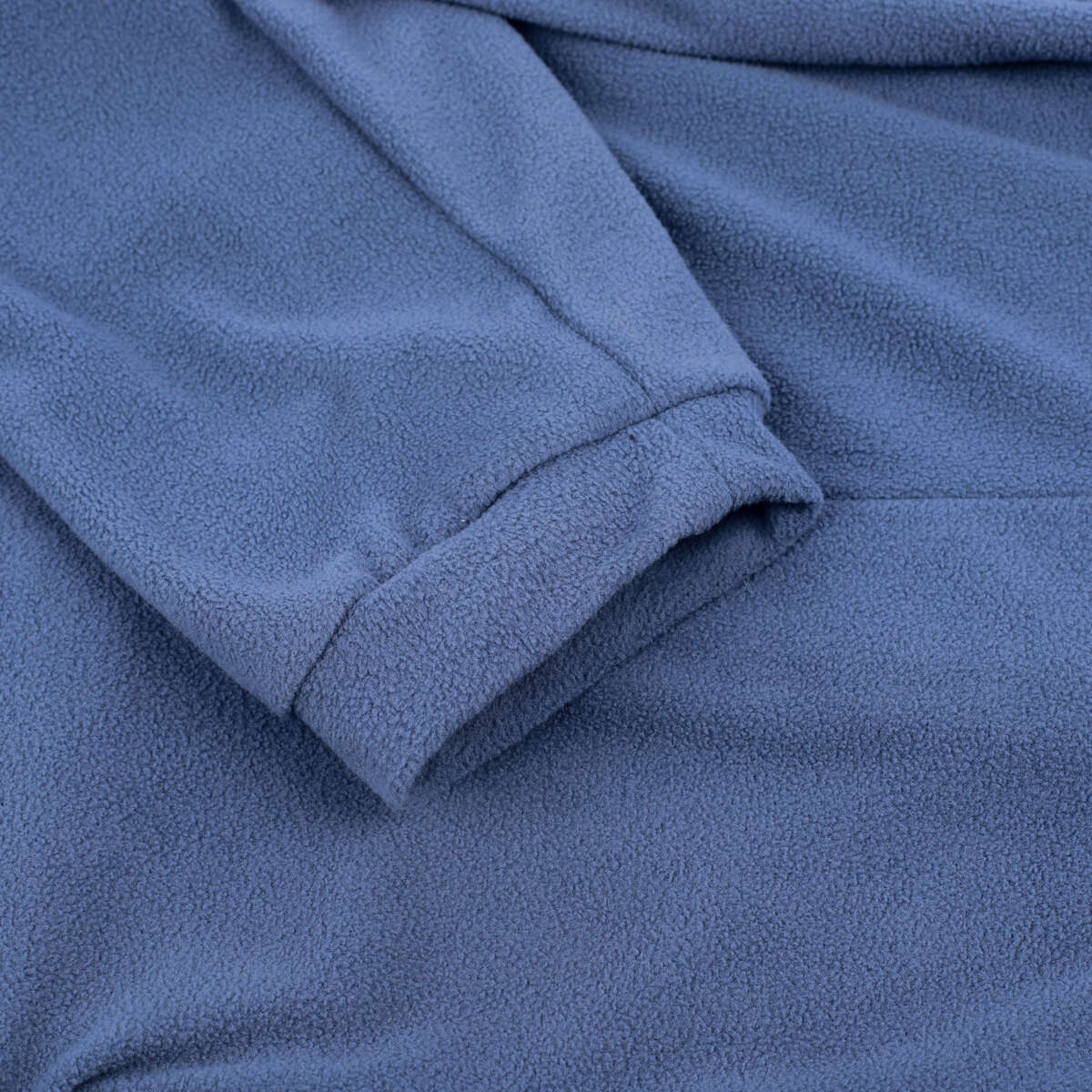 Okidoki Gillbert fleecedress barn