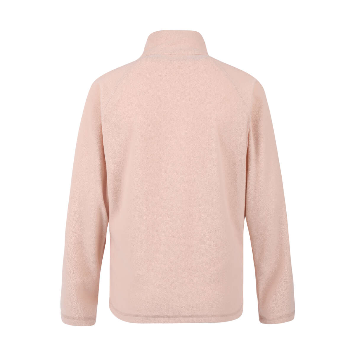 Northpeak Geilo fleecejakke junior