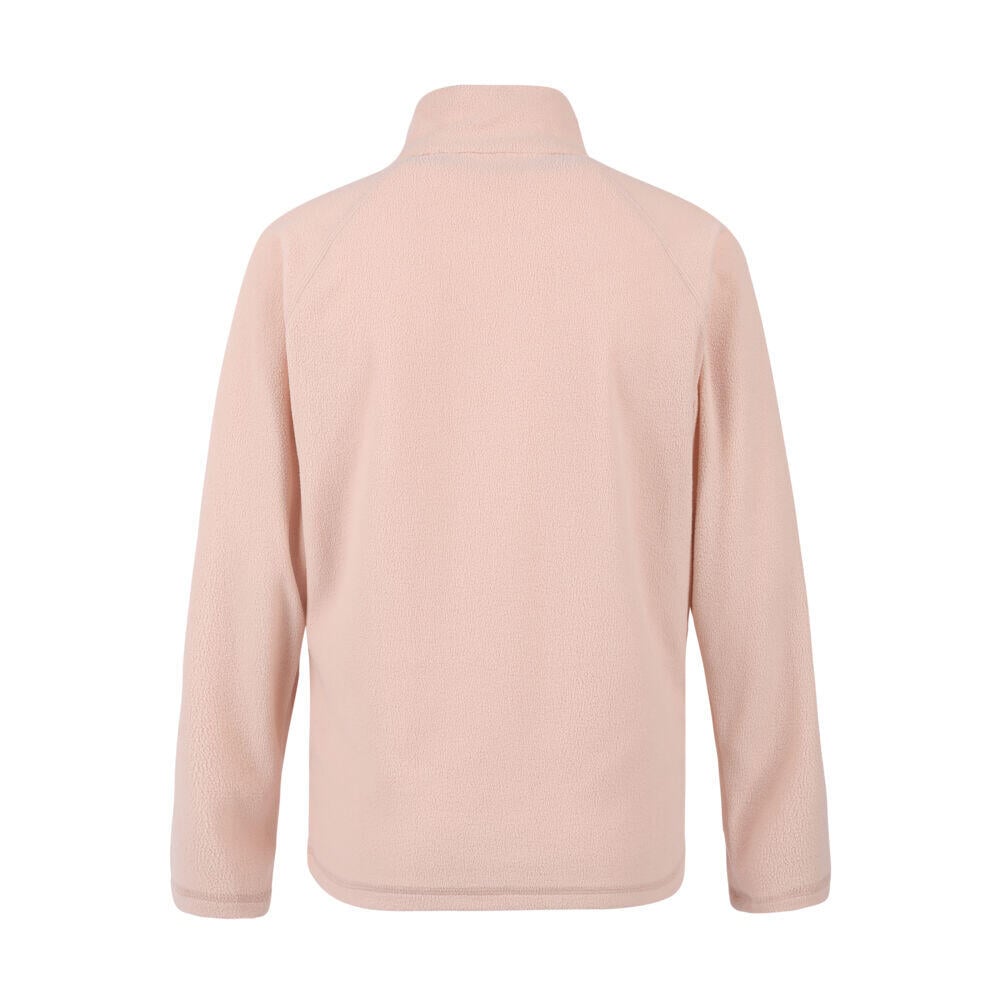 Northpeak Geilo fleecejakke junior