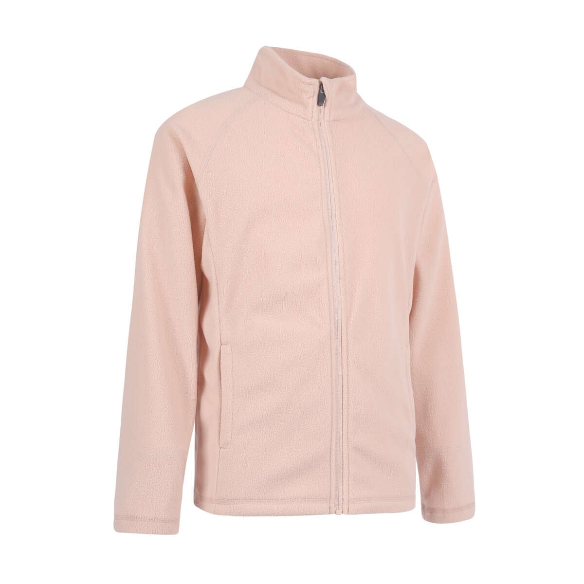 Northpeak Geilo fleecejakke junior