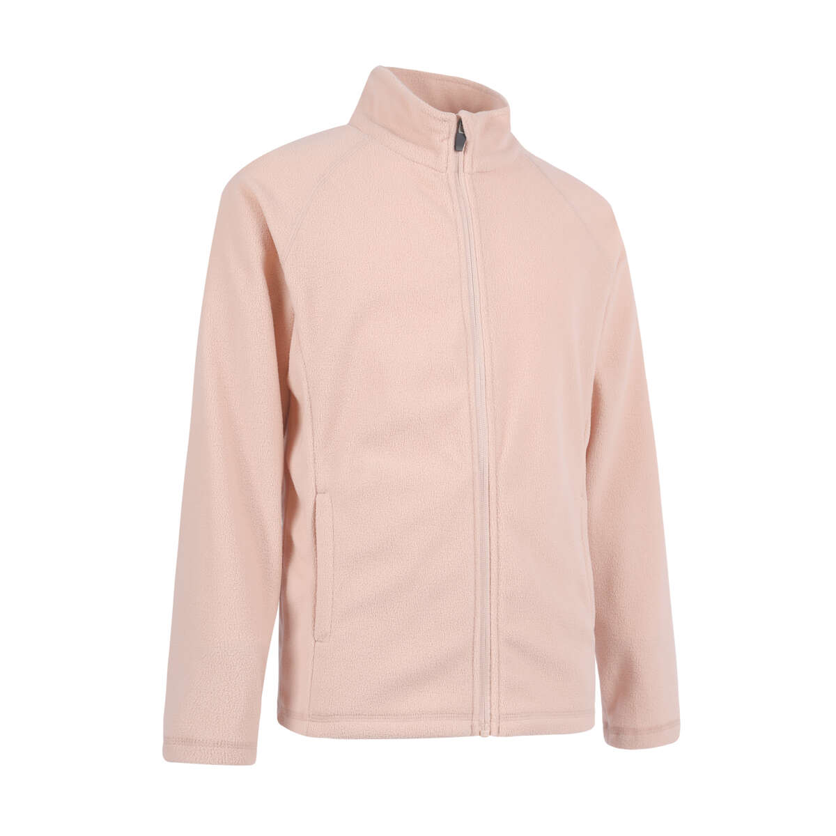 Northpeak Geilo fleecejakke junior