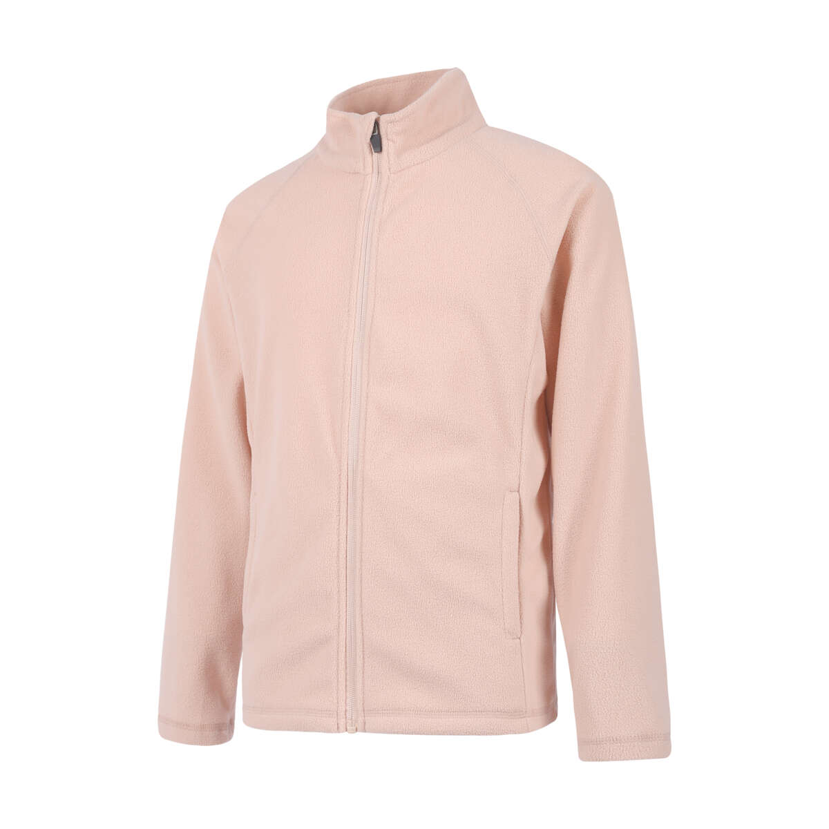 Northpeak Geilo fleecejakke junior