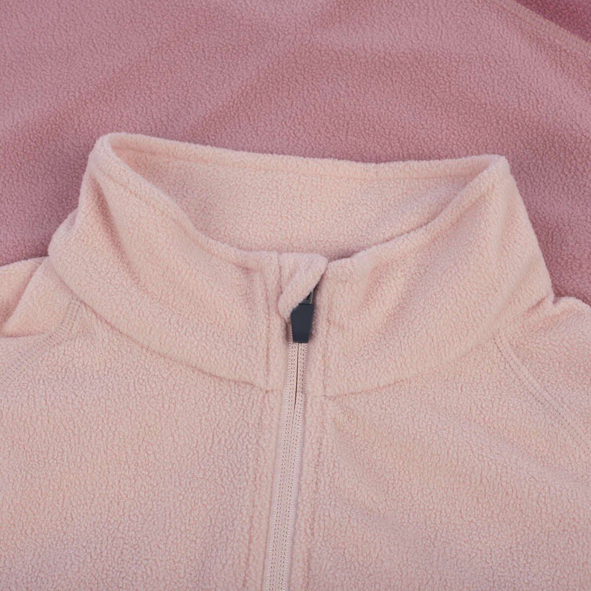 Northpeak Geilo fleecejakke junior