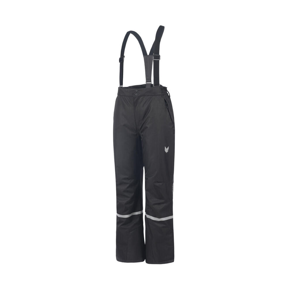 Northpeak Tromsø skibukse junior