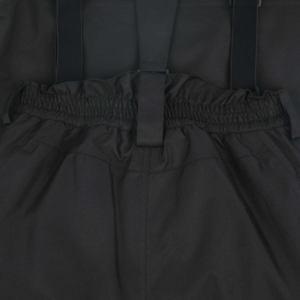 Northpeak Tromsø skibukse junior