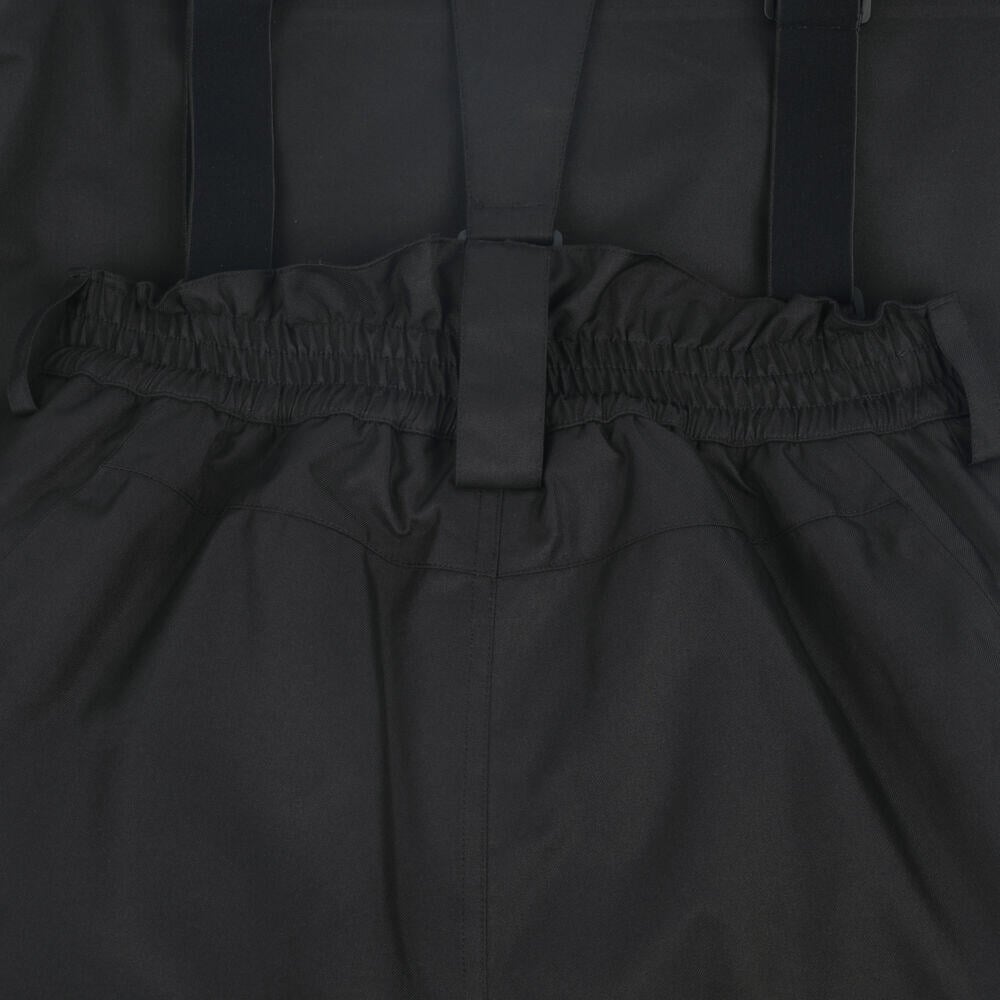 Northpeak Tromsø skibukse junior