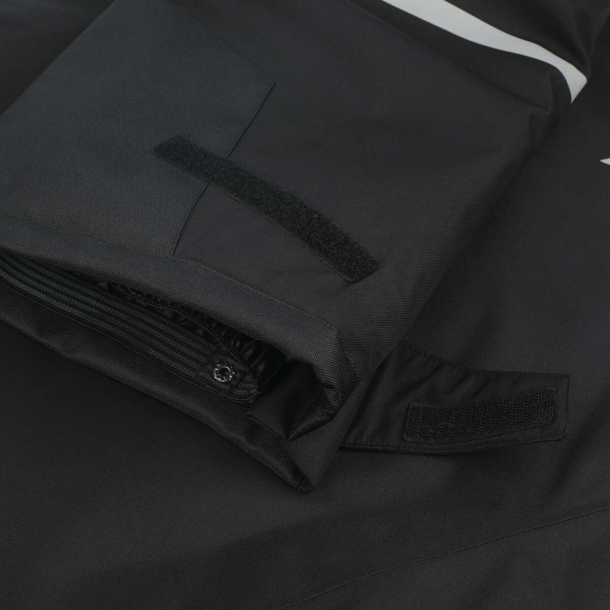 Northpeak Tromsø skibukse junior