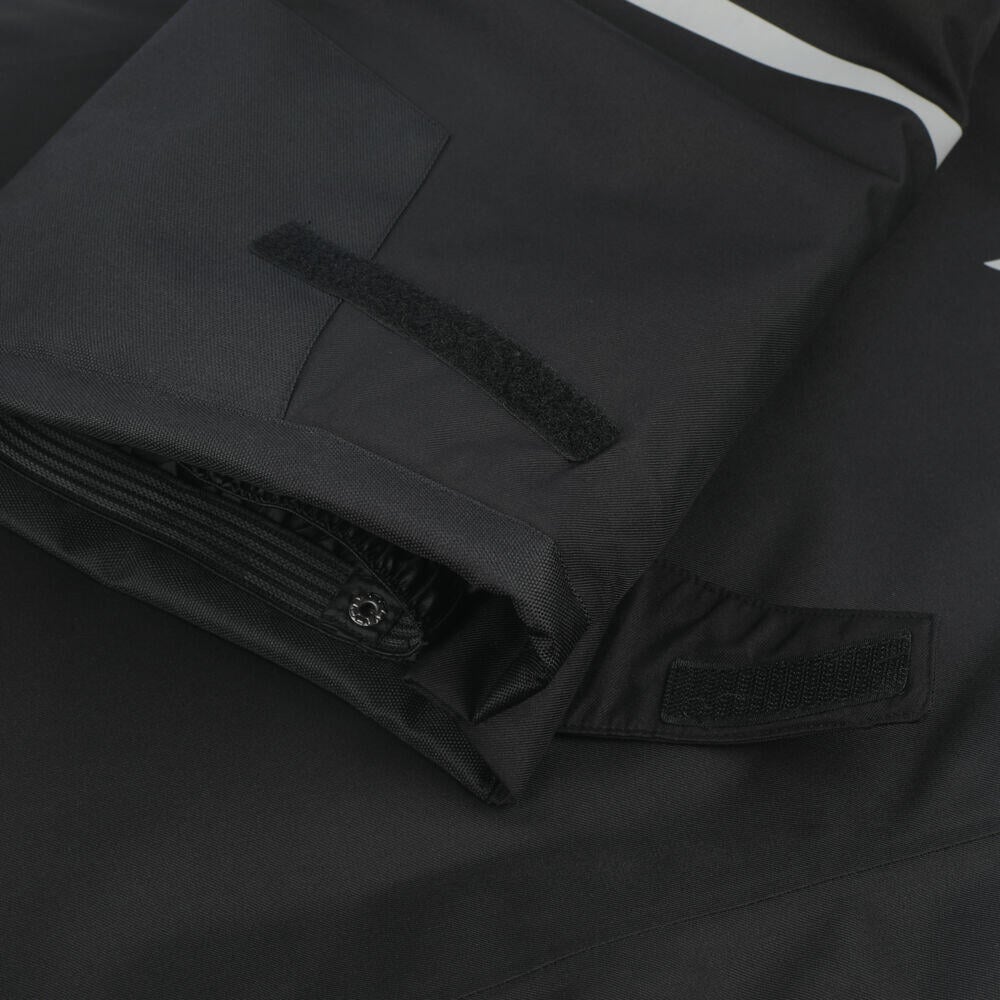 Northpeak Tromsø skibukse junior