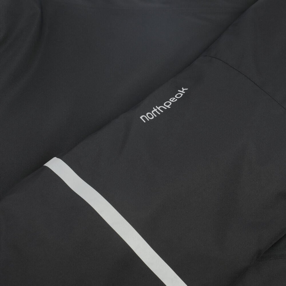 Northpeak Tromsø skibukse junior