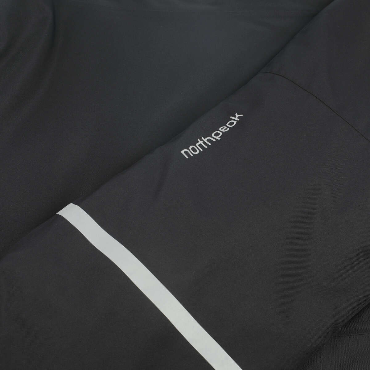 Northpeak Tromsø skibukse junior