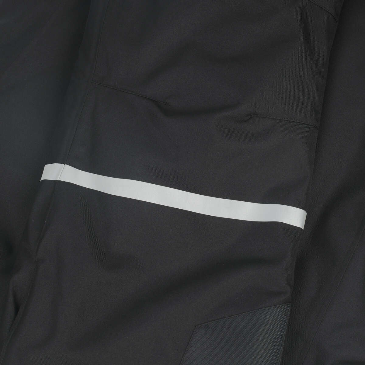 Northpeak Tromsø skibukse junior