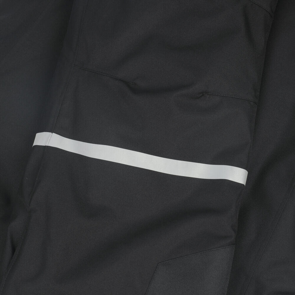 Northpeak Tromsø skibukse junior