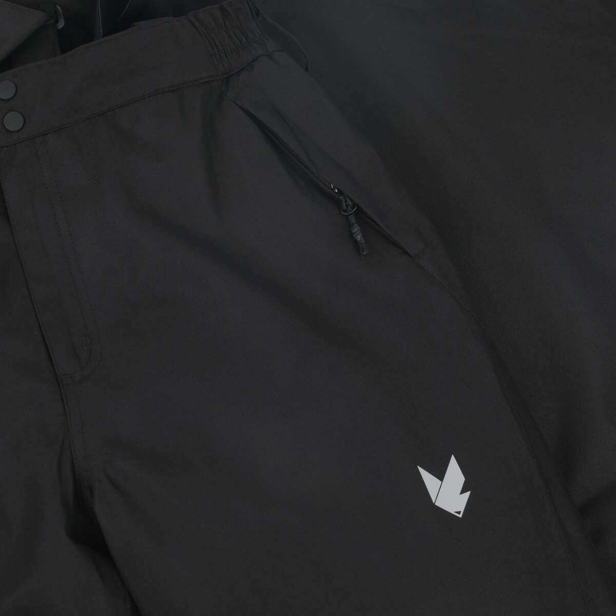 Northpeak Tromsø skibukse junior