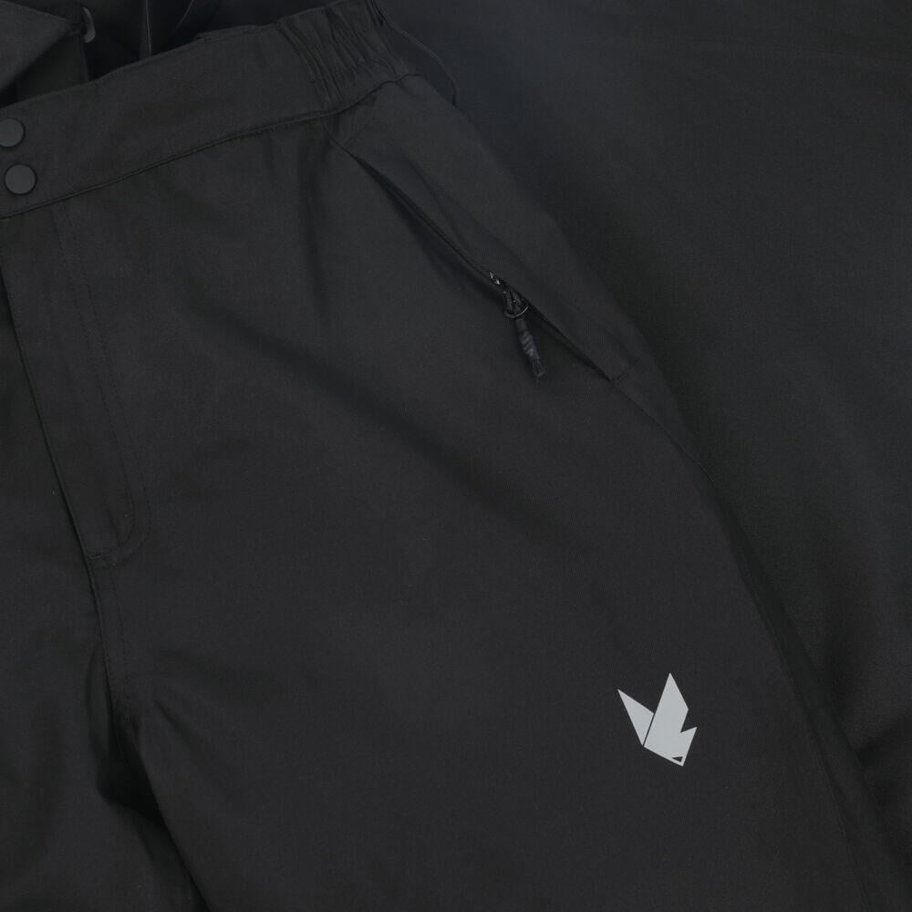 Northpeak Tromsø skibukse junior