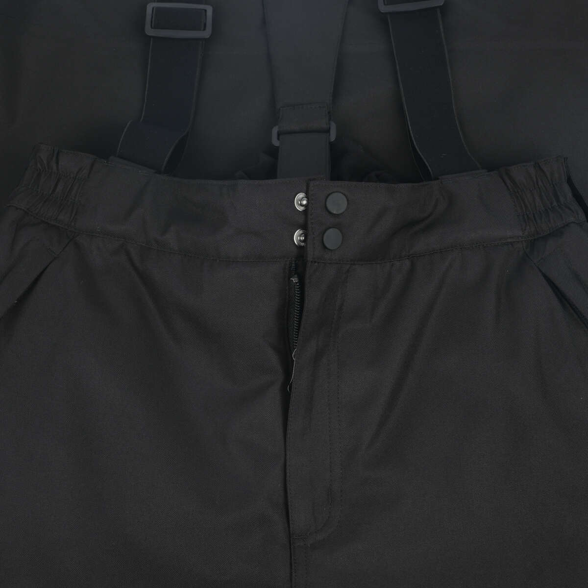 Northpeak Tromsø skibukse junior