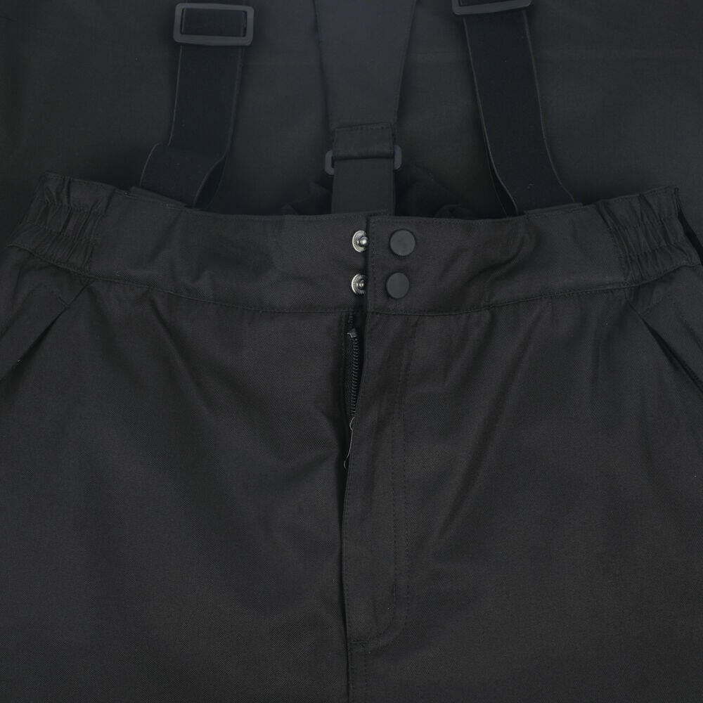 Northpeak Tromsø skibukse junior