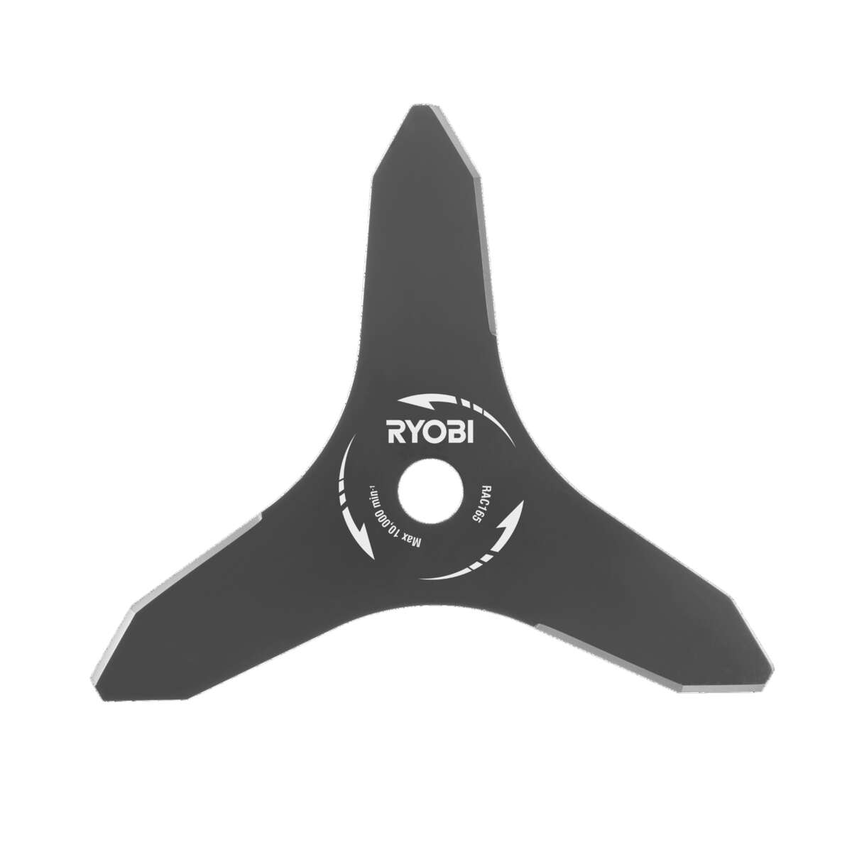 Ryobi RAC165 Tri-Arc+™ buskrydderblad