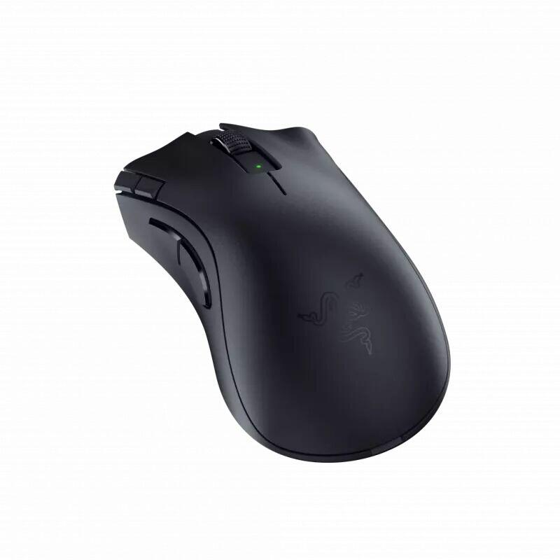 Razer™ DeathAdder V2 X Hyperspeed gamingmus
