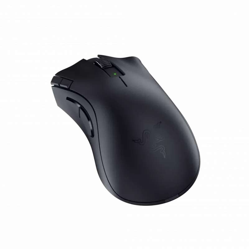 Razer™ DeathAdder V2 X Hyperspeed gamingmus