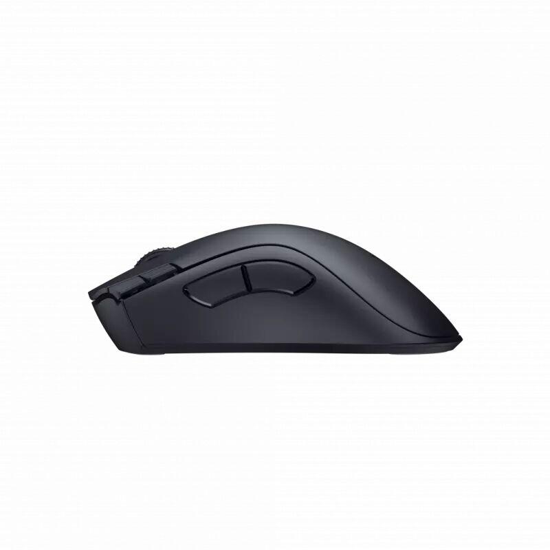 Razer™ DeathAdder V2 X Hyperspeed gamingmus