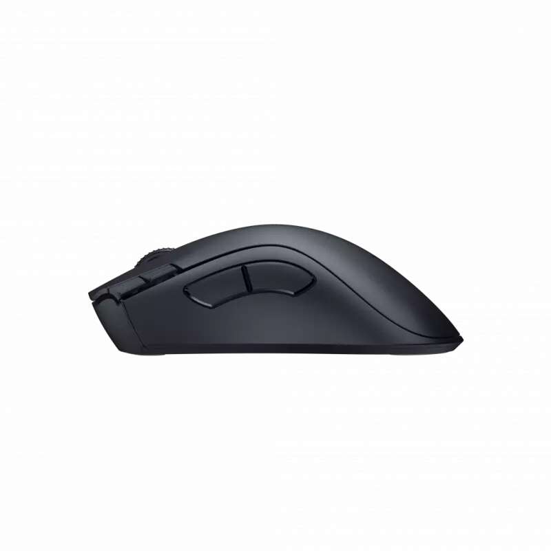 Razer™ DeathAdder V2 X Hyperspeed gamingmus