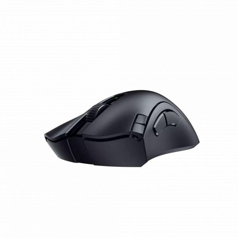 Razer™ DeathAdder V2 X Hyperspeed gamingmus